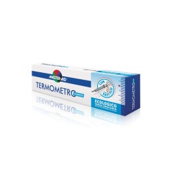 ΘΕΡΜΟΜΕΤΡΟ ΟΙΚΟΛΟΓΙΚΟ GALLIUM ΘΕΡΜΟΜΕΤΡΟ ΟΙΚΟΛΟΓΙΚΟ GALLIUM