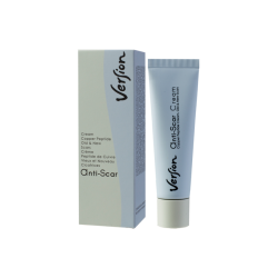 ANTI SCAR CREAM 30ML