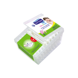 ΩΤΟΚΑΘΑΡΙΣΤΕΣ ΠΑΙΔΙΚΟΙ ΑΣΦΑΛΕΙΑΣ 50ΤΕΜ