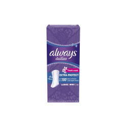 ΣΕΡΒΙΕΤΑΚΙ DAILIES EXTRA PROTECT LARGE FRESH 24TEM ΣΕΡΒΙΕΤΑΚΙ DAILIES EXTRA PROTECT LARGE FRESH 24TEM