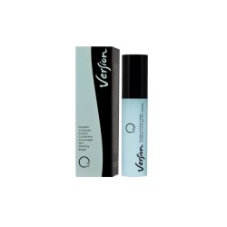 O2 OXYGEN COMPLEX CREAM 20ML O2 OXYGEN COMPLEX CREAM 20ML