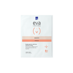 INTIMA MENOFIX 1TEM INTIMA MENOFIX 1TEM