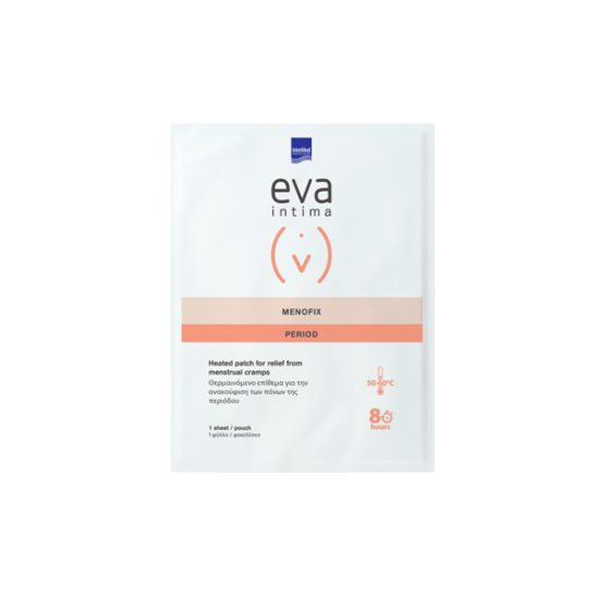 INTIMA MENOFIX 1TEM INTIMA MENOFIX 1TEM