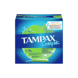 COMPAK SUPER 16ΤΕΜ COMPAK SUPER 16ΤΕΜ