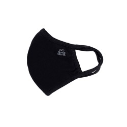 ΥΦΑΣΜΑΤΙΝΗ ΜΑΣΚΑ ΠΟΛΛΑΠΛΩΝ ΧΡΗΣΕΩΝ ΜΑΥΡΗ ΥΦΑΣΜΑΤΙΝΗ ΜΑΣΚΑ ΠΟΛΛΑΠΛΩΝ ΧΡΗΣΕΩΝ ΜΑΥΡΗ