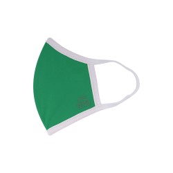 ΠΑΙΔΙΚΗ ΥΦΑΣΜΑΤΙΝΗ ΜΑΣΚΑ ΠΡΟΣΤΑΣΙΑΣ ΛΕΥΚΗ/ΠΡΑΣΙΝΗ ΠΑΙΔΙΚΗ ΥΦΑΣΜΑΤΙΝΗ ΜΑΣΚΑ ΠΡΟΣΤΑΣΙΑΣ ΛΕΥΚΗ/ΠΡΑΣΙΝΗ