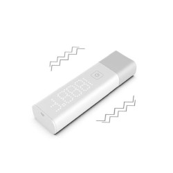 IR THERMOMETER THERMO C ME TE91 IR THERMOMETER THERMO C ME TE91