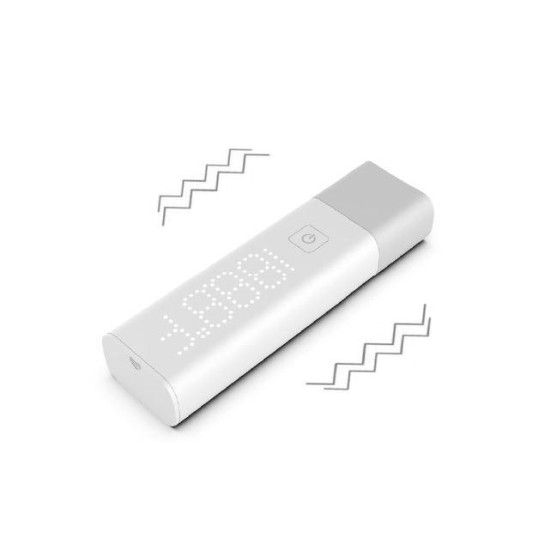 IR THERMOMETER THERMO C ME TE91 IR THERMOMETER THERMO C ME TE91