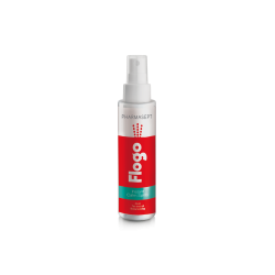 FLOGO INSTANT CALM SPRAY 100ML