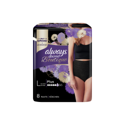 DISCREET BOUTIQUE PANTS LARGE 8TEM DISCREET BOUTIQUE PANTS LARGE 8TEM