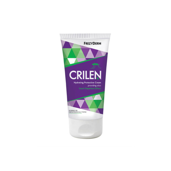 ΕΝΤΟΜΟΑΠΩΘΗΤΙΚΟ ΓΑΛΑΚΤΩΜΑ 50ML ΕΝΤΟΜΟΑΠΩΘΗΤΙΚΟ ΓΑΛΑΚΤΩΜΑ 50ML