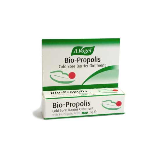 BIO PROPOLIS ΑΛΟΙΦΗ ΕΡΠΗΤΑ 2GR BIO PROPOLIS ΑΛΟΙΦΗ ΕΡΠΗΤΑ 2GR
