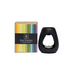 ΚΕΡΑΜΙΚΗ ΣΥΣΚΕΥΗ ΜΑΥΡΗ ΚΕΡΑΜΙΚΗ ΣΥΣΚΕΥΗ ΜΑΥΡΗ