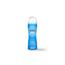 PLAY ΛΙΠΑΝΤIKO 50ML PLAY ΛΙΠΑΝΤIKO 50ML