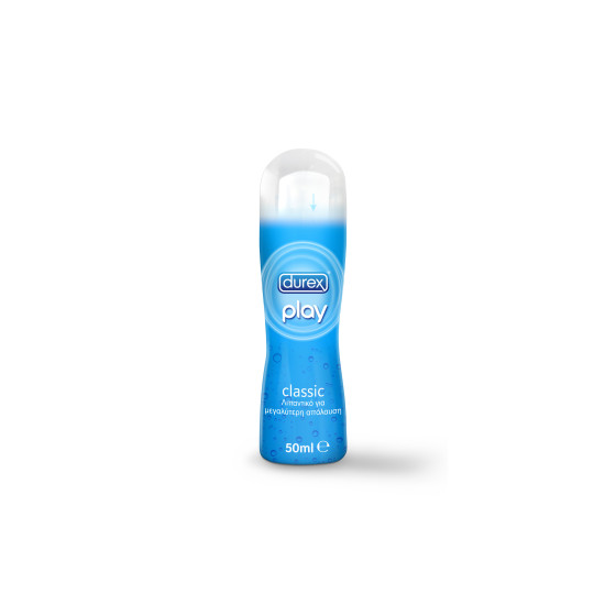 PLAY ΛΙΠΑΝΤIKO 50ML PLAY ΛΙΠΑΝΤIKO 50ML