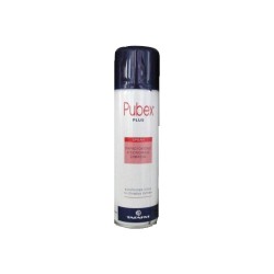 PUBEX PLUS SPRAY 250ML PUBEX PLUS SPRAY 250ML