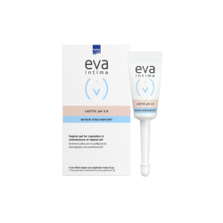 LACTIC 9 TEM ΠΡΟΓΕΜΙΣΜΕΝΑ ΣΩΛΗΝΑΡΙΑ LACTIC 9 TEM ΠΡΟΓΕΜΙΣΜΕΝΑ ΣΩΛΗΝΑΡΙΑ