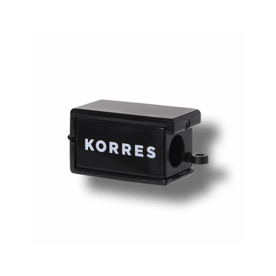 ΞΥΣΤΡΑ ΜΟΛΥΒΙΩΝ ΜΑΤΙΩΝ & ΧΕΙΛΙΩΝ ΜΑΥΡΗ ΞΥΣΤΡΑ ΜΟΛΥΒΙΩΝ ΜΑΤΙΩΝ & ΧΕΙΛΙΩΝ ΜΑΥΡΗ