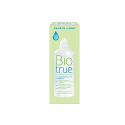 BIOTRUE 360ML BIOTRUE 360ML