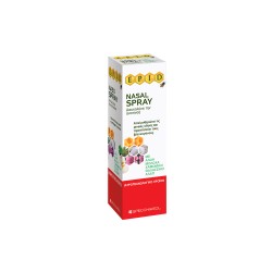 EPID NASAL SPRAY 20ML EPID NASAL SPRAY 20ML
