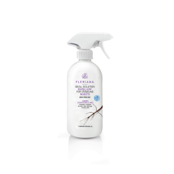 FLERIANA ΑΠΩΘΗΤΙΚΟ ΕΡΠΟΝΤΩΝ ΕΝΤΟΜΩΝ 400ML FLERIANA ΑΠΩΘΗΤΙΚΟ ΕΡΠΟΝΤΩΝ ΕΝΤΟΜΩΝ 400ML