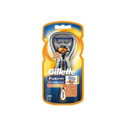 PROGLIDE FLEXBALL POWER PROGLIDE FLEXBALL POWER