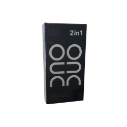 2 IN 1 3+3ΤΕΜ 2 IN 1 3+3ΤΕΜ