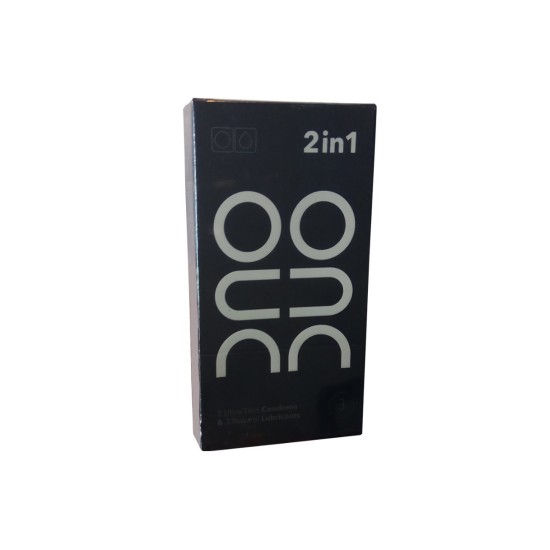 2 IN 1 3+3ΤΕΜ 2 IN 1 3+3ΤΕΜ