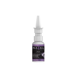 NAZAL CLEANER COLD 30ML NAZAL CLEANER COLD 30ML