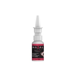 NAZAL CLEANER COLD SPICY 30ML NAZAL CLEANER COLD SPICY 30ML