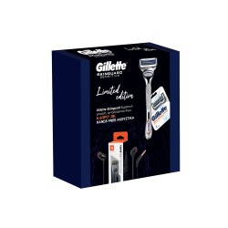 LIMITED EDITION SET SKINGUARD SENSITIVE ΞΥΡΙΣΤΙΚΗ ΜΗΧΑΝΗ + ΑΝΤΑΛΛΑΚΤΙΚA 4TEM + ΔΩΡΟ JBL HANDS FREE ΑΚΟΥΣΤΙΚΑ LIMITED EDITION SET SKINGUARD SENSITIVE ΞΥΡΙΣΤΙΚΗ ΜΗΧΑΝΗ + ΑΝΤΑΛΛΑΚΤΙΚA 4TEM + ΔΩΡΟ JBL HANDS FREE ΑΚΟΥΣΤΙΚΑ