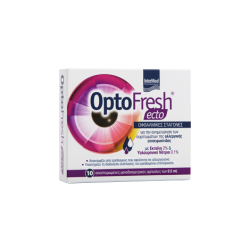 ECTO DROPS 10AMPX0,5ML ECTO DROPS 10AMPX0,5ML