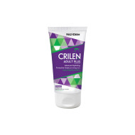 ADULT PLUS 125ML