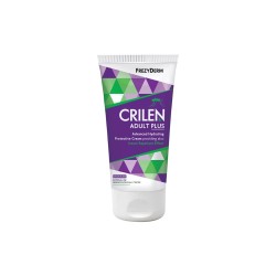 ADULT PLUS 125ML