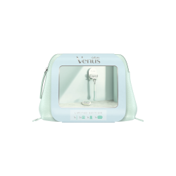 VENUS EXTRA SMOOTH SENSITIVE LIMITED EDITION - ΓΥΝΑΙΚΕΙΟ ΣΕΤ ΔΩΡΟΥ VENUS EXTRA SMOOTH SENSITIVE LIMITED EDITION - ΓΥΝΑΙΚΕΙΟ ΣΕΤ ΔΩΡΟΥ