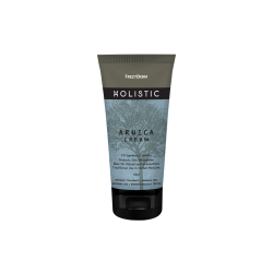 HOLISTIC ARNICA CREAM 100ML HOLISTIC ARNICA CREAM 100ML