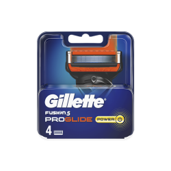 PROGLIDE POWER ΑΝΤΑΛΛΑΚΤΙΚΑ 4TΕΜ PROGLIDE POWER ΑΝΤΑΛΛΑΚΤΙΚΑ 4TΕΜ
