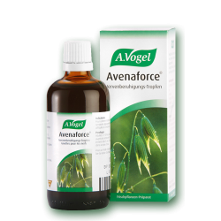 AVENAFORCE 100ML AVENAFORCE 100ML