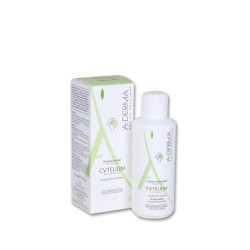 CYTELIUM LOTION 100ML CYTELIUM LOTION 100ML