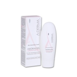 HYDRALBA CREME RICHE 40ML HYDRALBA CREME RICHE 40ML
