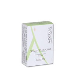 PAIN DERMATOLOGIQUE 100GR PAIN DERMATOLOGIQUE 100GR