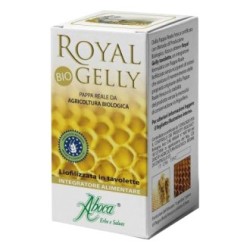 ROYAL JELLY 40TABS ROYAL JELLY 40TABS