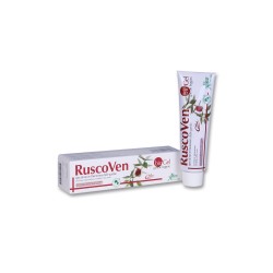 RUSCOVEN BIO GEL 100ML RUSCOVEN BIO GEL 100ML