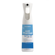 ANTI THERMAL WATER MIST 300ML