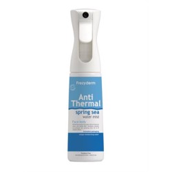 ANTI THERMAL WATER MIST 300ML