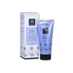 ARNICA GEL 40ML ARNICA GEL 40ML