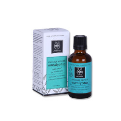 ΛΑΔΙ ΕΥΚΑΛΥΠΤΟΣ 50ML ΛΑΔΙ ΕΥΚΑΛΥΠΤΟΣ 50ML