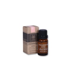 ESSENTIAL OIL NEROLI 10% ΣΕ ΕΛΑΙΟ JOJOBA 10ML ESSENTIAL OIL NEROLI 10% ΣΕ ΕΛΑΙΟ JOJOBA 10ML