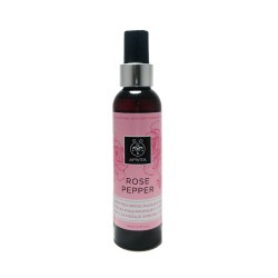 ΛΑΔΙ ΜΑΣΑΖ ΑΝΑΔΙΑΜΟΡΦΩΣΗΣ ΣΩΜΑΤΟΣ ROSE PEPPER 150ML ΛΑΔΙ ΜΑΣΑΖ ΑΝΑΔΙΑΜΟΡΦΩΣΗΣ ΣΩΜΑΤΟΣ ROSE PEPPER 150ML