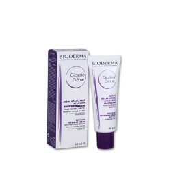 CICABIO CREAM 40ML CICABIO CREAM 40ML